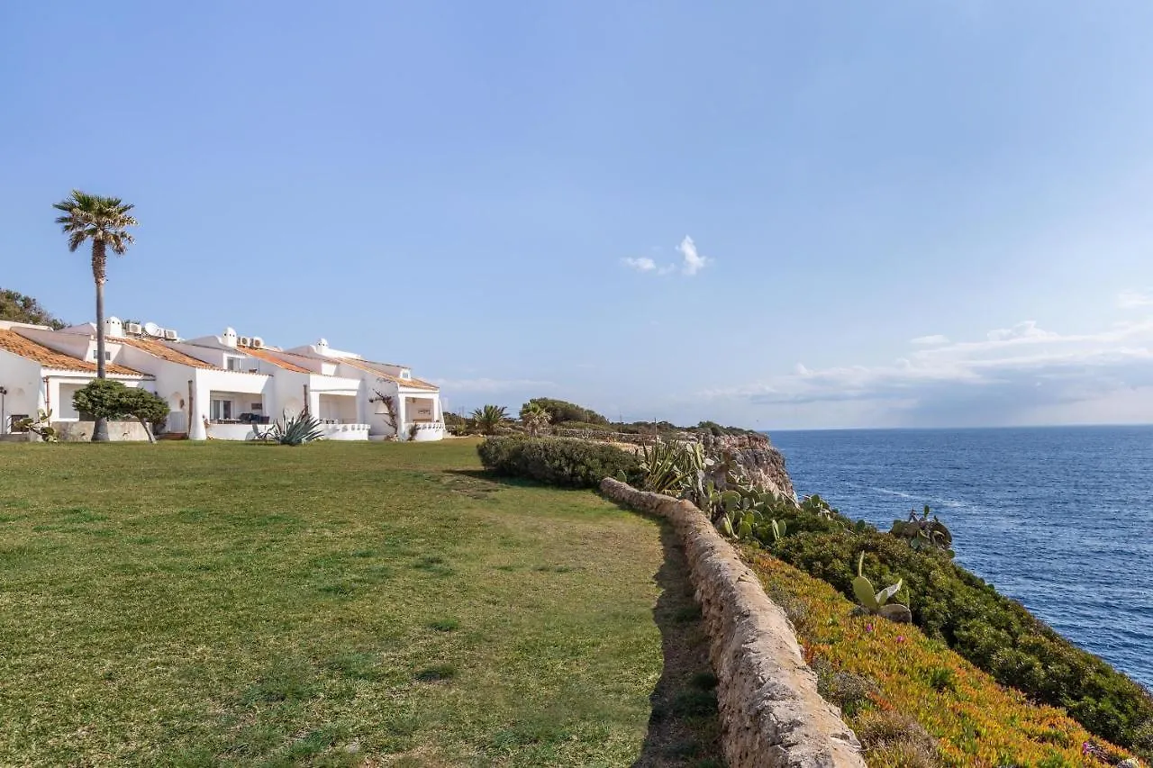 Cala Serena Beach 2 Holiday home Cala Serena (Mallorca)