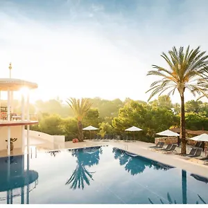 Robinson Cala Serena Hotel